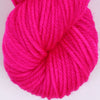 Ashford Dye 4 x 10gm Pack - CMYK colours Turquoise, Bright Pink, Bright Yellow, Coal