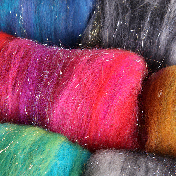 Ashford Standard Drum Carder