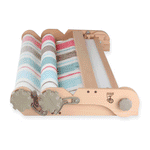 Ashford Knitters Loom