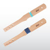 Ashford Diz Stick
