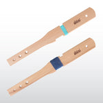 Ashford Diz Stick