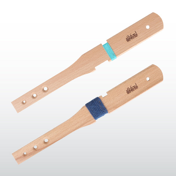 Ashford Diz Stick