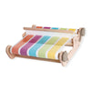 Ashford Samplelt Loom