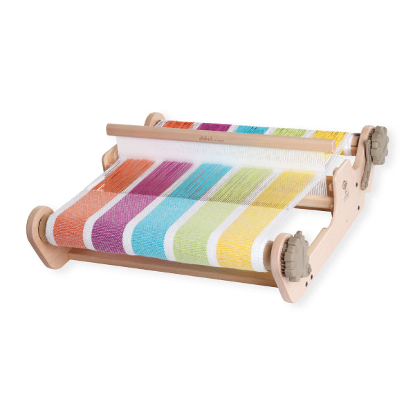 Ashford Samplelt Loom