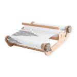 Ashford Samplelt Loom