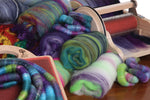 Ashford Standard Drum Carder