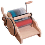 Ashford Standard Drum Carder