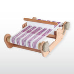 Ashford Samplelt Loom