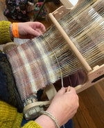 Knitter's Picnic - 24-25 May 2025