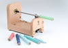 Ashford e-Spinner 3 Bobbin Winder Quill Spindle