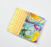 Japanese Bookbinding with Paperazzi Design - Saturday May 30 2026