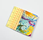 Japanese Bookbinding with Paperazzi Design - Saturday May 30 2026