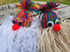 Making Christmas Gnomes & Trees - Saturday December 16