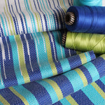Ashford Samplelt Loom