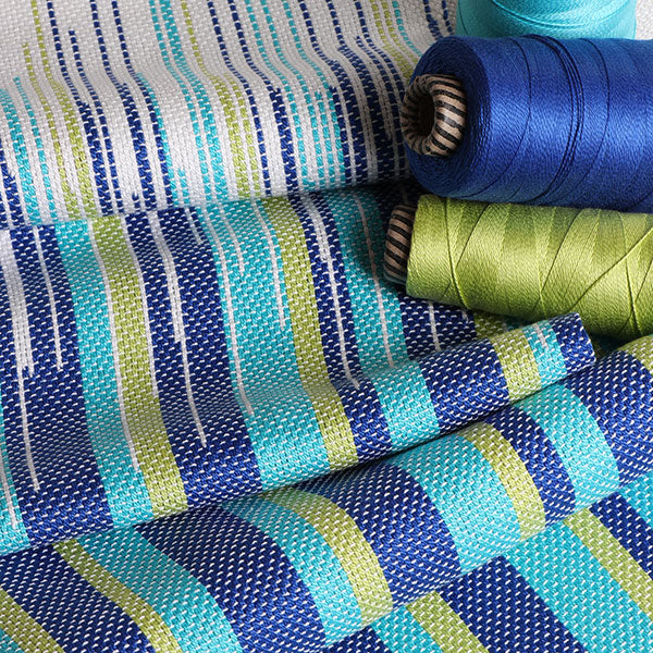 Ashford Samplelt Loom
