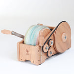 Ashford Wild Drum Carder