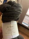 Pirate Purl - MAINSTAY - Corriedale 8ply Yarn