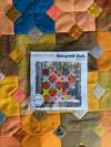 English Paper Piecing (Day2 Advanced) Workshop with Lorena Uriarte - Sat October 25