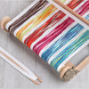 Ashford Rigid Heddle Loom