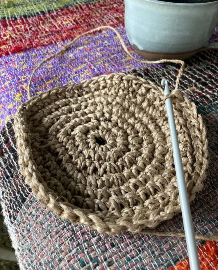 Knitter's Picnic - 24-25 May 2025