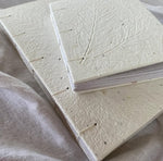 Bookbinding using Coptic Stitching - Friday September 19
