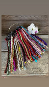 Colour Streams Ophir Silk Embroidery Thread