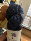 8ply Merino by Three Trees Fibre Crafts