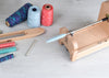 Ashford e-Spinner 3 Bobbin Winder Quill Spindle