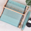 Ashford Samplelt Loom