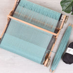 Ashford Samplelt Loom
