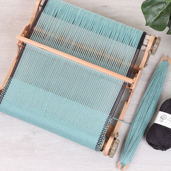 Ashford Samplelt Loom