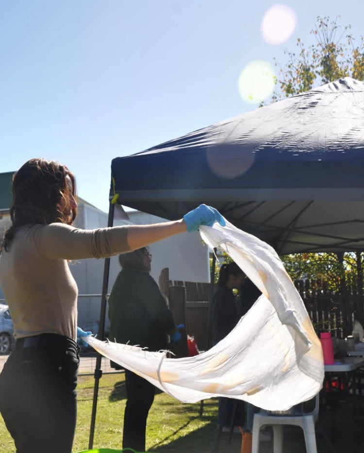 Knitter's Picnic - 24-25 May 2025