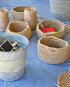 Knitter's Picnic - 24-25 May 2025
