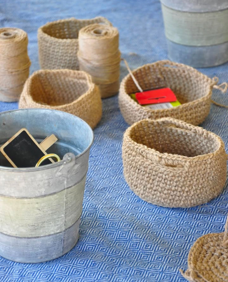 Knitter's Picnic - 24-25 May 2025