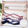 Ashford Tapestry Loom