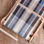 Ashford Rigid Heddle Loom