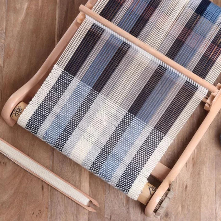Ashford Rigid Heddle Loom