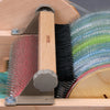Ashford Standard Drum Carder