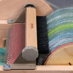 Ashford Standard Drum Carder