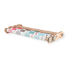 Ashford Knitters Loom