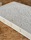 Bookbinding using Coptic Stitching - Friday September 19