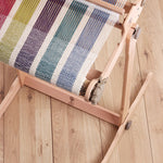 Ashford Samplelt Loom