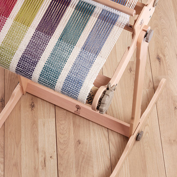 Ashford Samplelt Loom