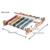 Ashford Rigid Heddle Loom