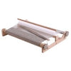 Ashford Rigid Heddle Loom