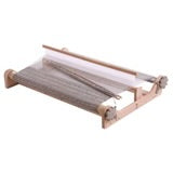 Ashford Rigid Heddle Loom