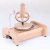 Ashford e-Ball Winder