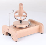 Ashford e-Ball Winder