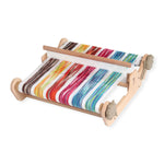 Ashford Samplelt Loom