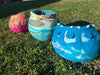 Making Felted Bowls - Saturday October 11